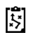 41d88b0af757240b21a54a49694baecd.png