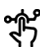 d2cd141cf6db9829802c6cf409c19c12.png