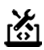 b01ea51c728680ebc3447c9c51048ba8.png