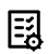 2a61a866cb9d3a66448daf300c4e460f.png