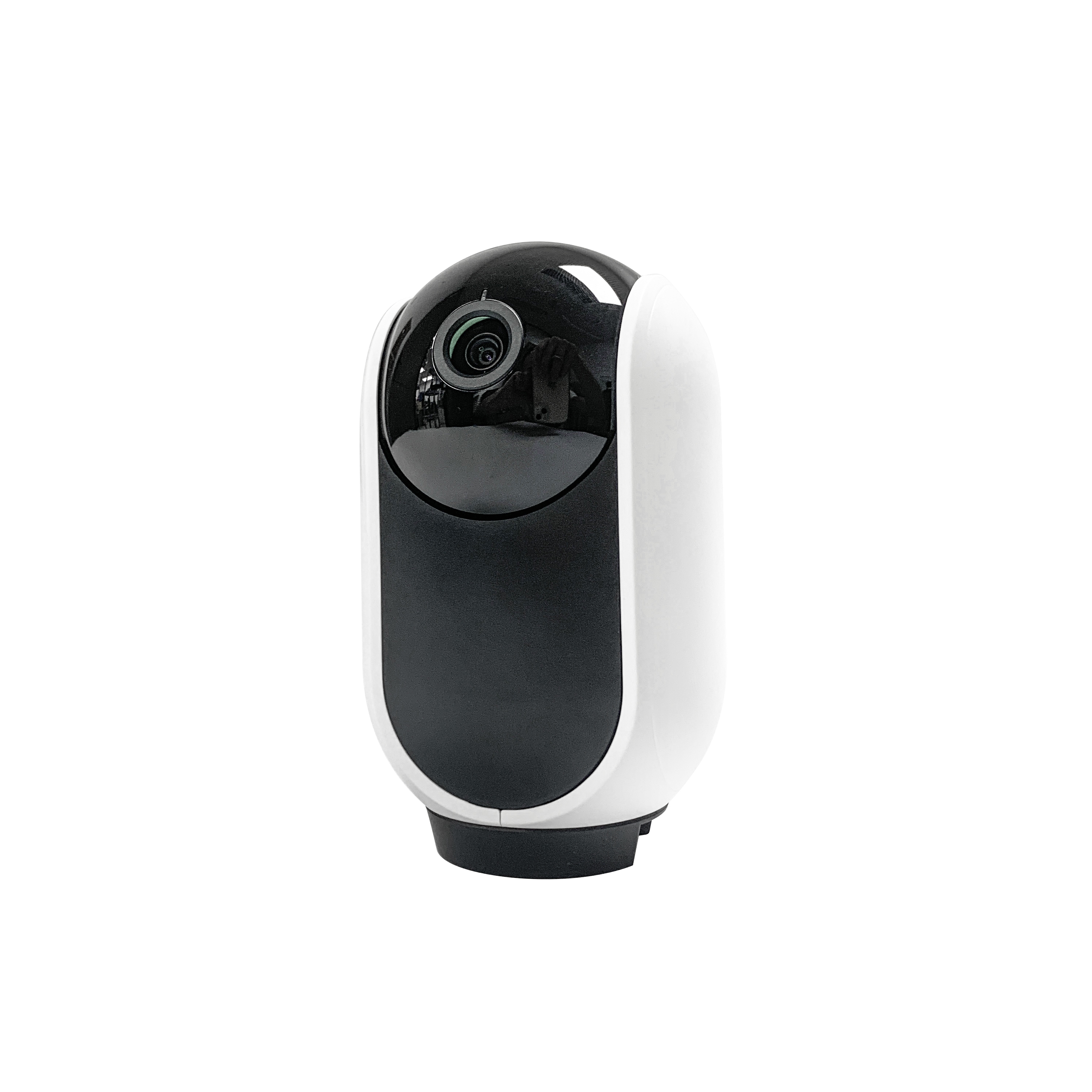 Smart WiFi Camera RSH-WC200