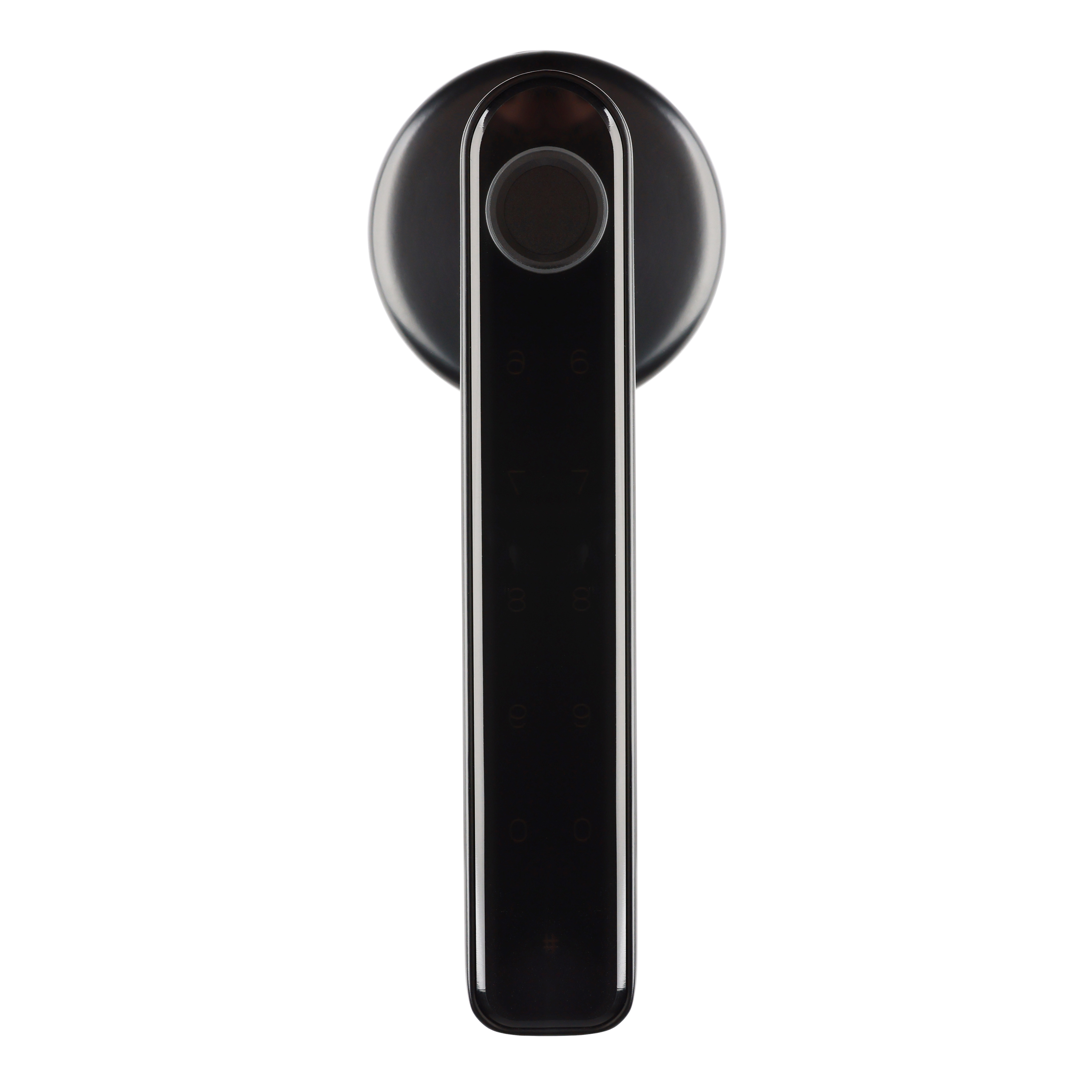 Smart Door Lock FSL-IOT-L007