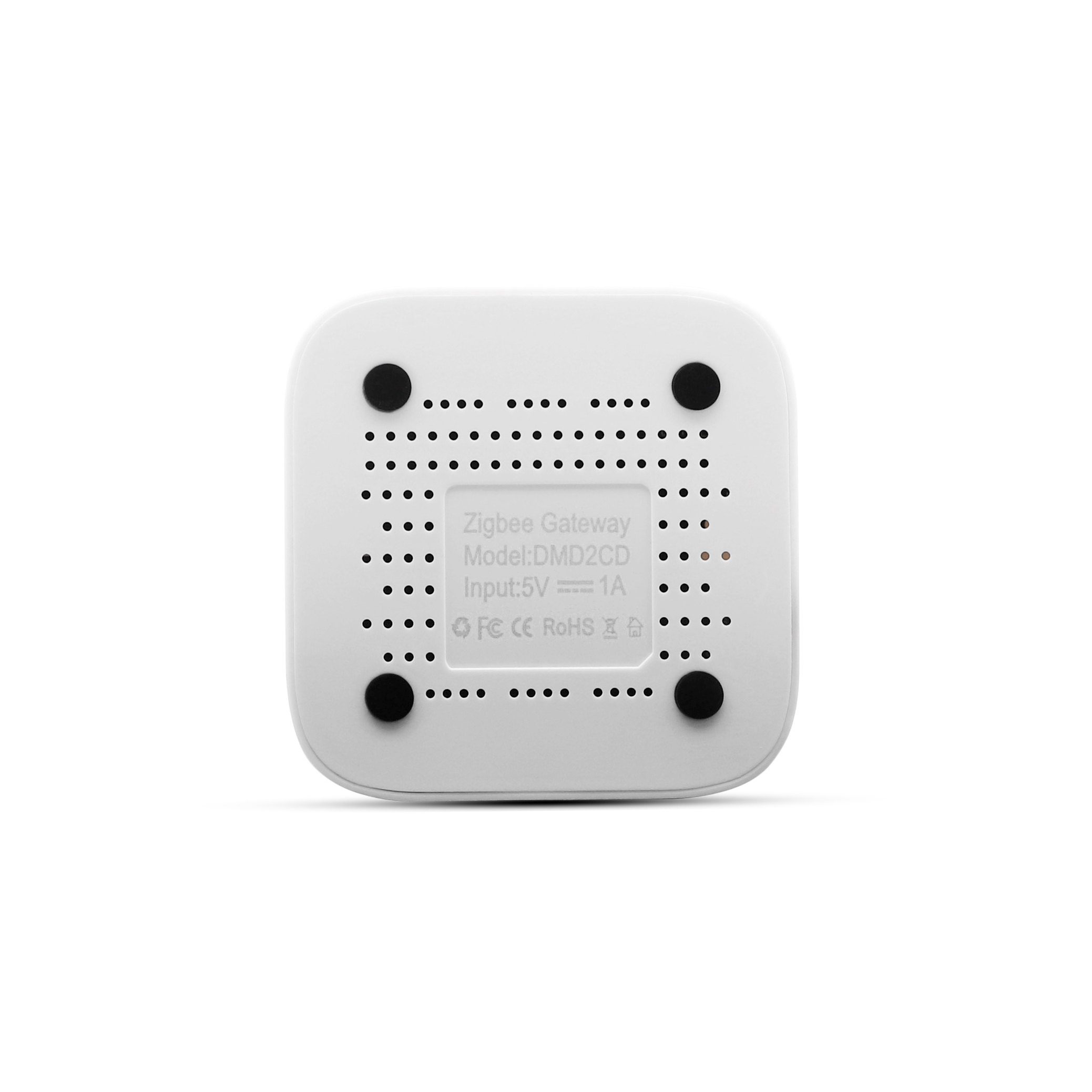 Gateway FSL-IOT-G001