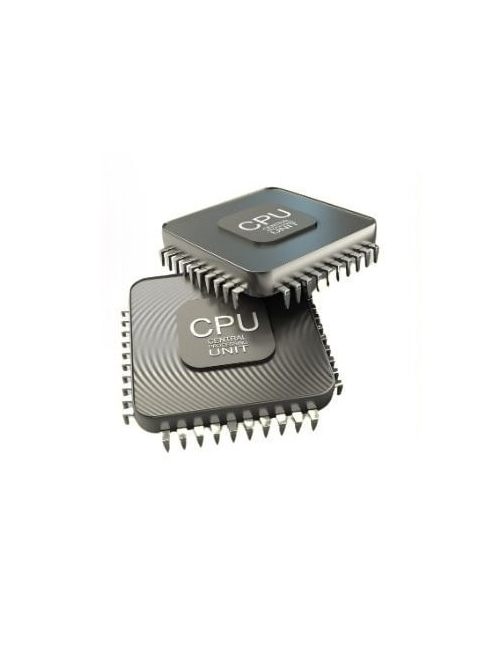 OSD V3 Restrictions
