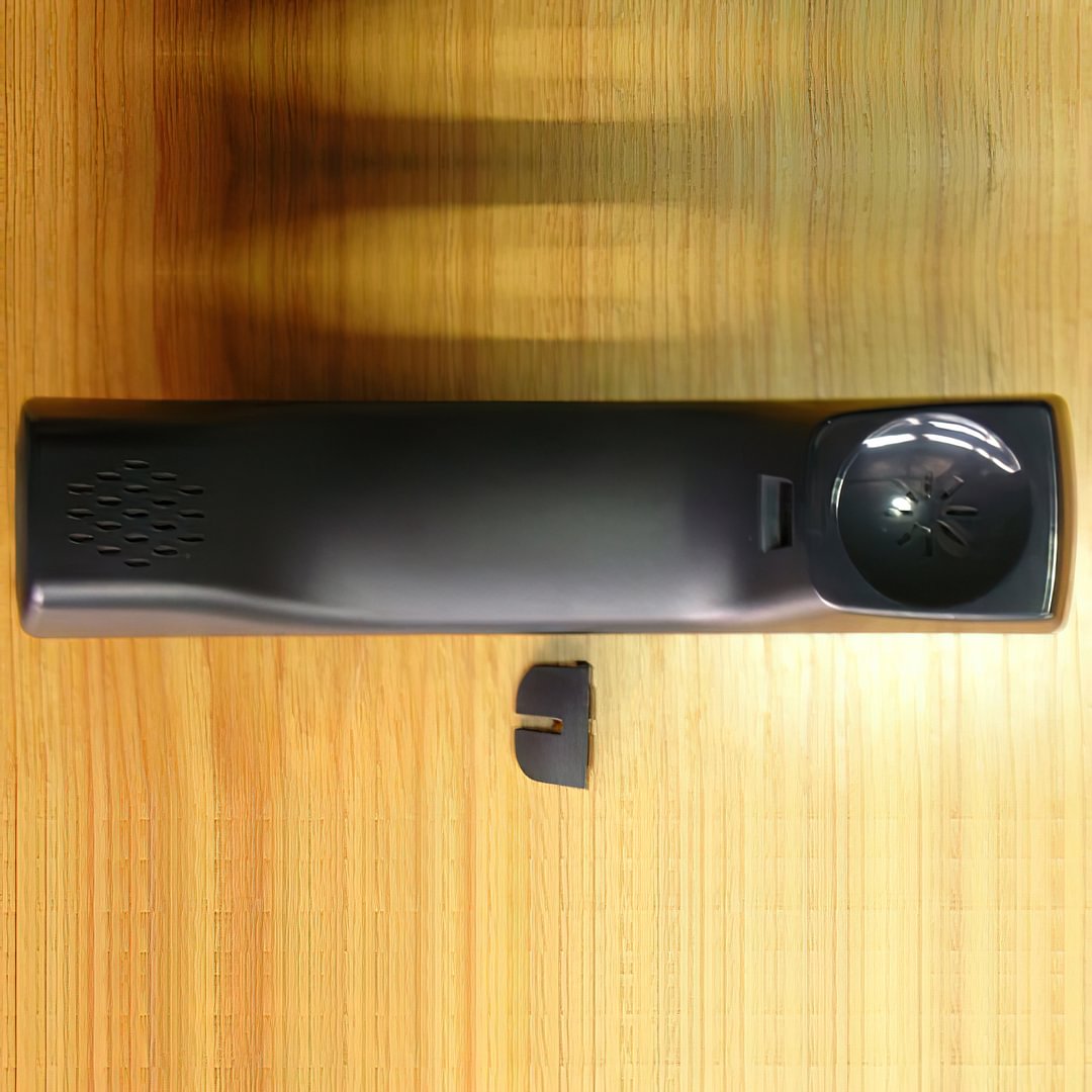 NEC DSX Handset