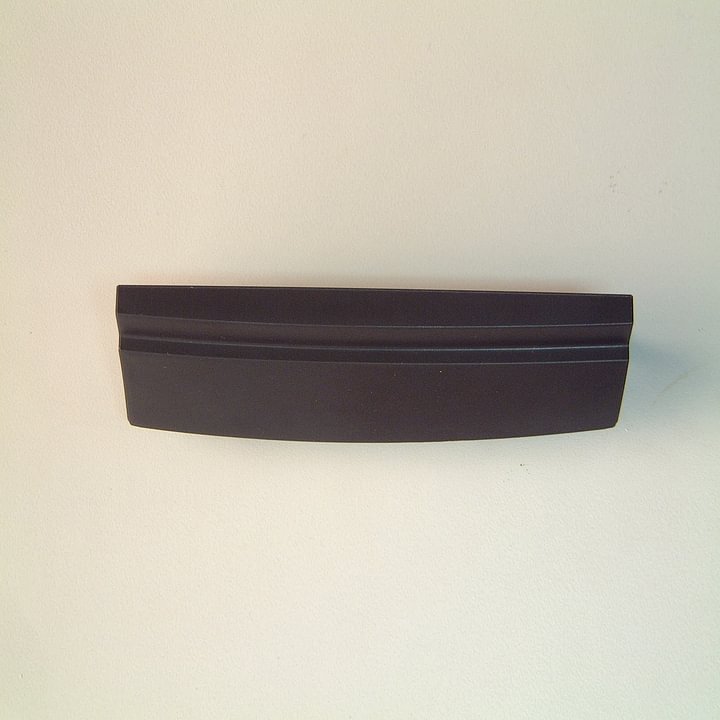 Alcatel "Premium" Back Plate (4020 Series)