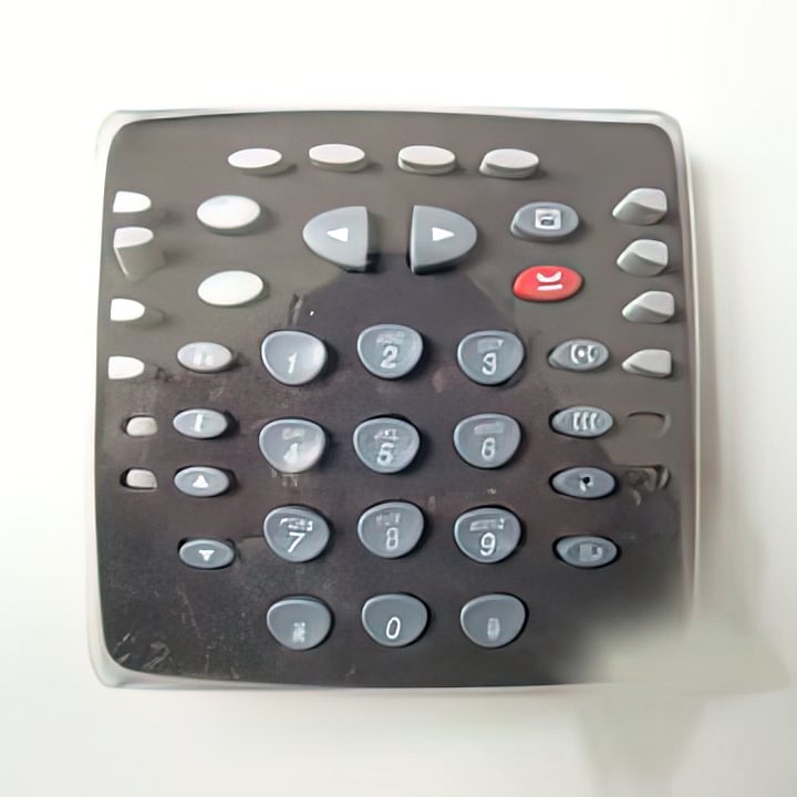 Avaya 2420 Button Set