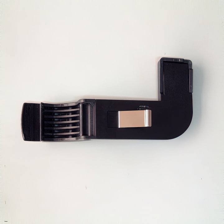 1140E Stand Lock With Metal Piece