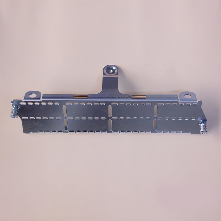 NM-Blank-Panel