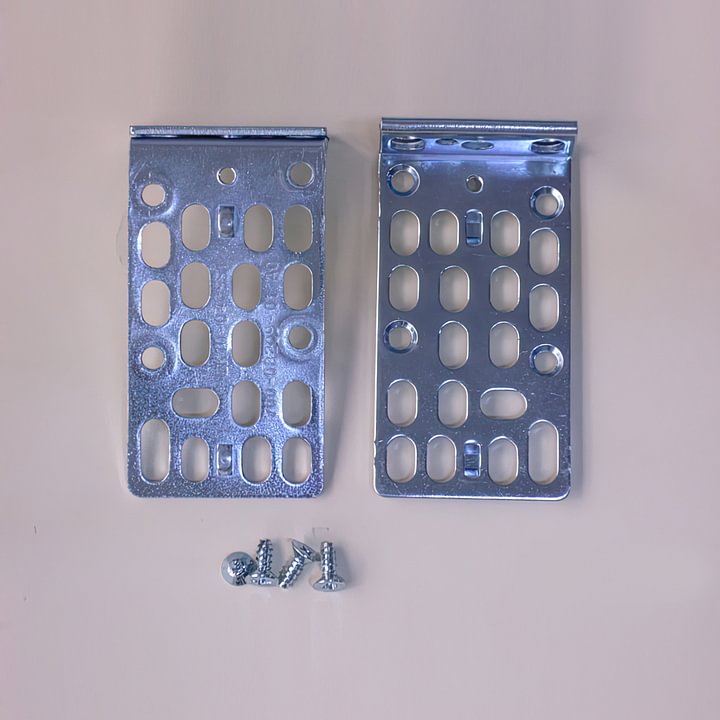 RMK-1RU-Notch-19