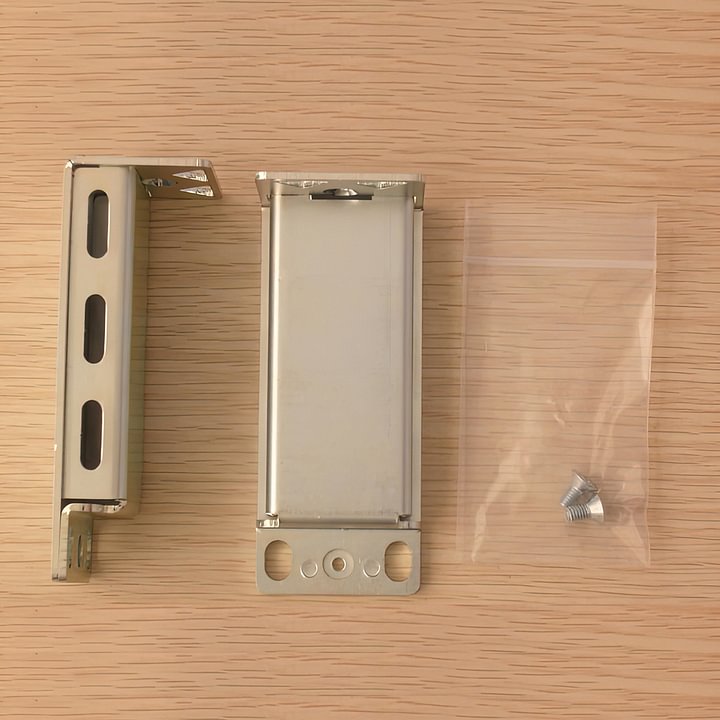 Cisco RMK-CMPCT-19